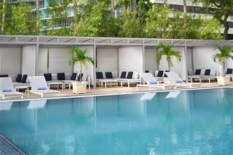 hotels in coconut grove|Courtyard Miami Coconut Grove .